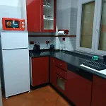 Camera Moderna
