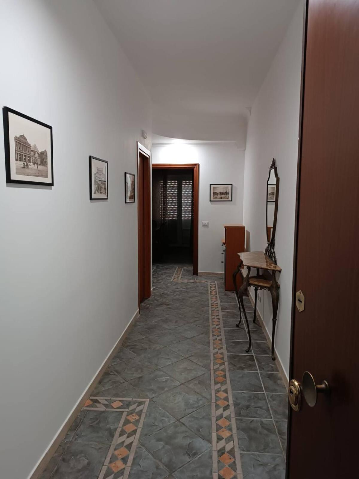 Moderna Rom